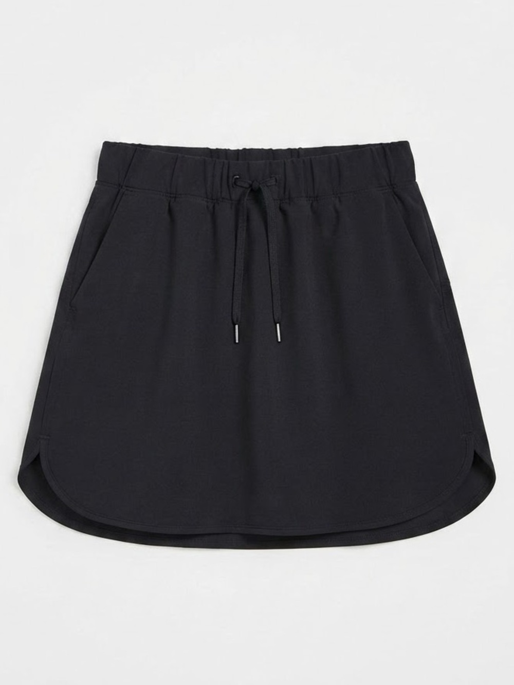 Lululemon On The Fly Skirt 21”